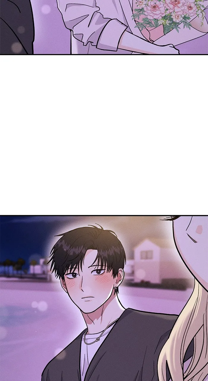 Singles’ Royale Chapter 33 page 57 - 