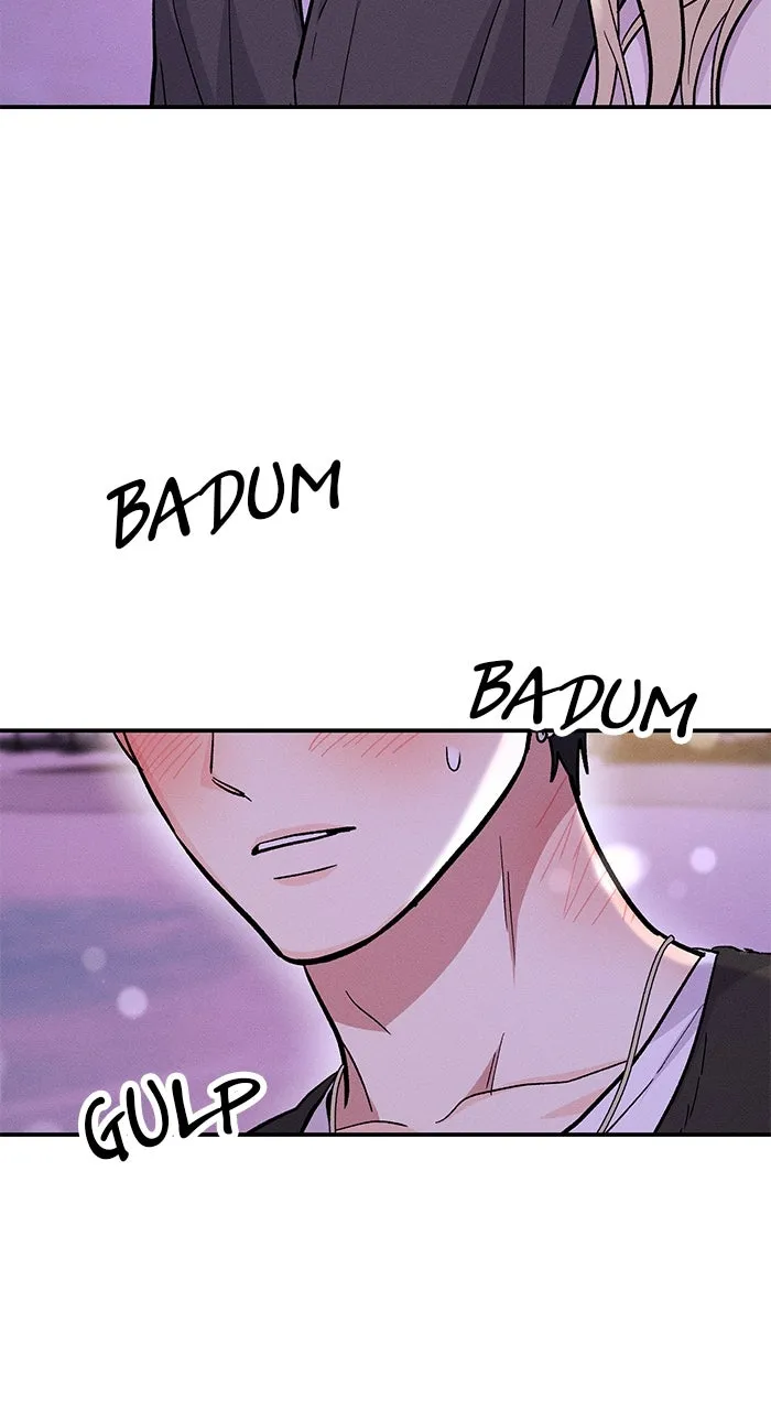 Singles’ Royale Chapter 33 page 58 - 