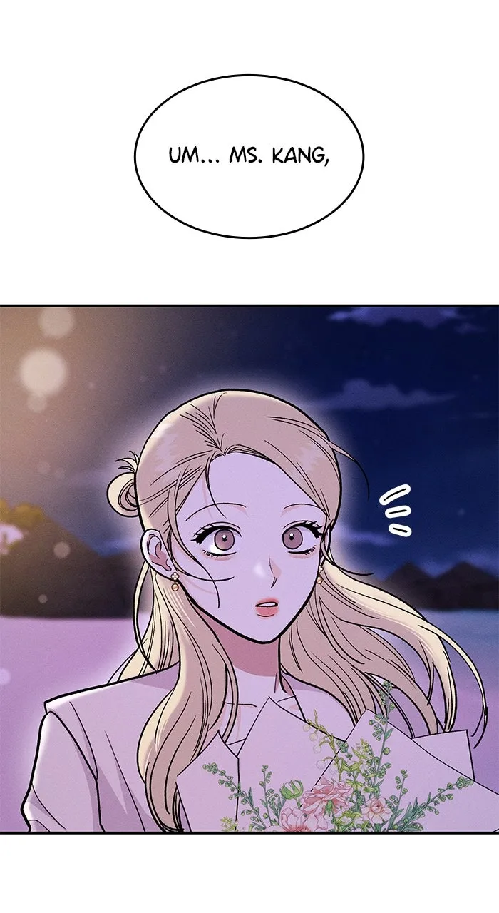 Singles’ Royale Chapter 33 page 59 - 