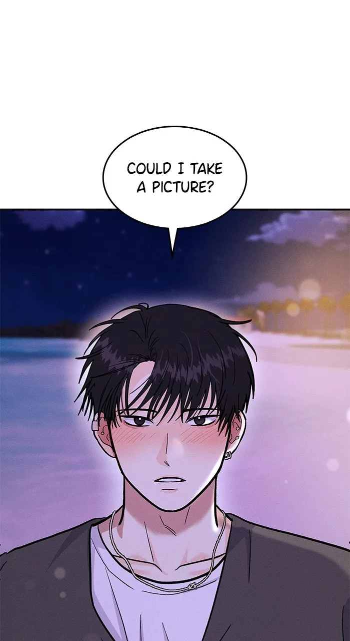 Singles’ Royale Chapter 33 page 60 - 