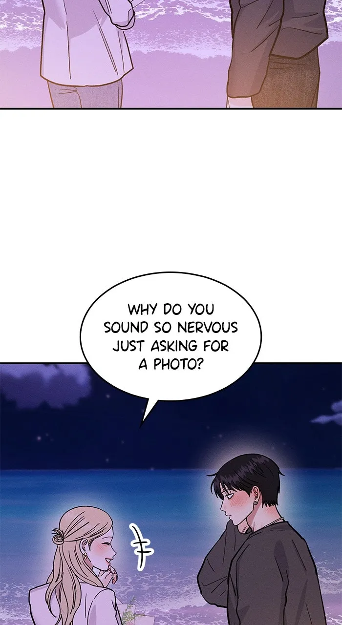 Singles’ Royale Chapter 33 page 62 - 