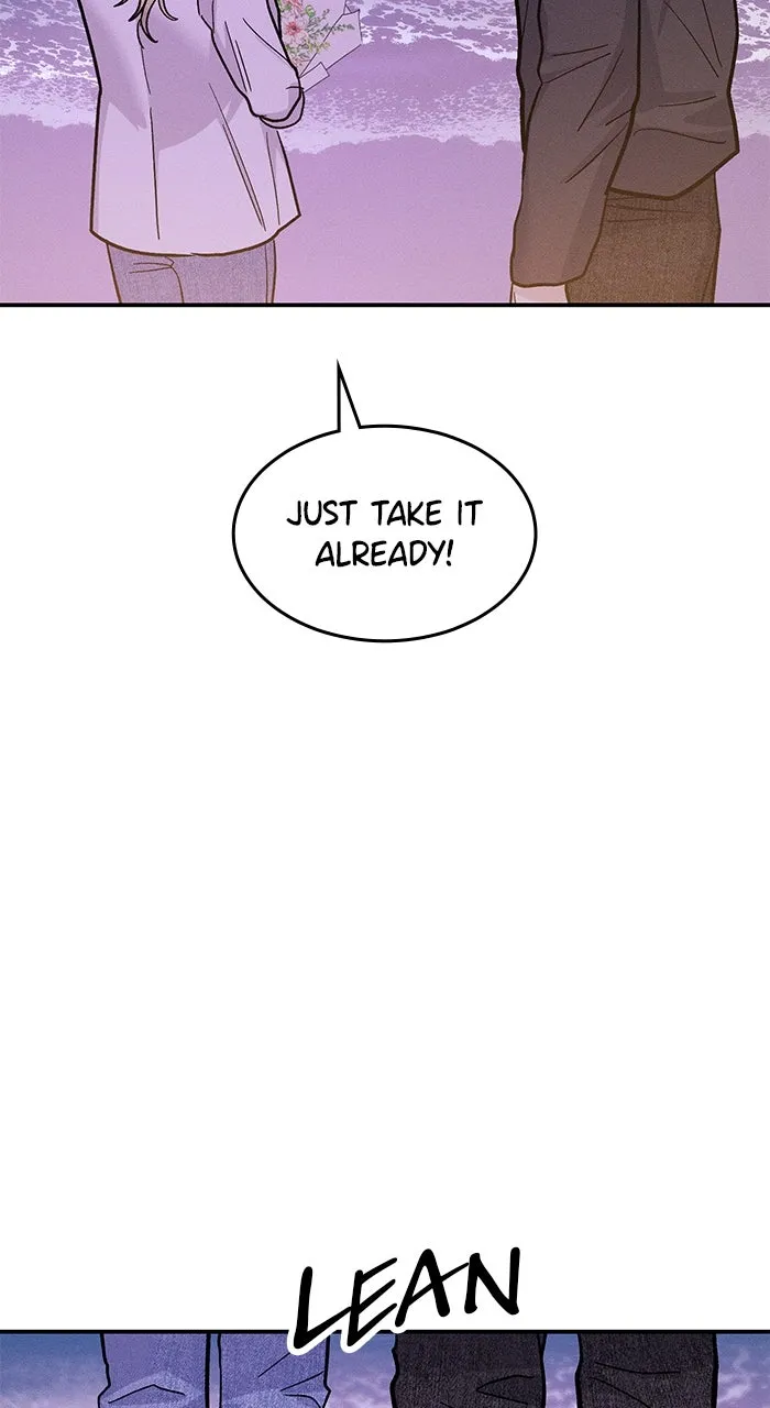 Singles’ Royale Chapter 33 page 63 - 