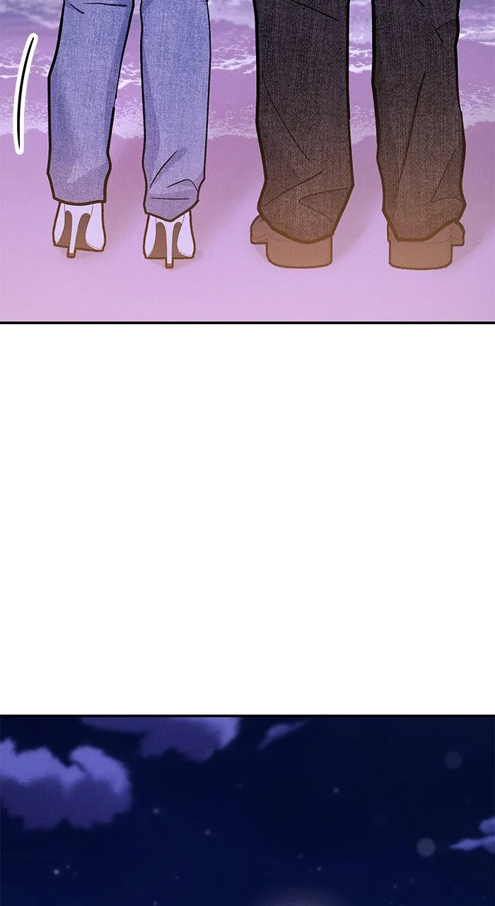 Singles’ Royale Chapter 33 page 64 - 