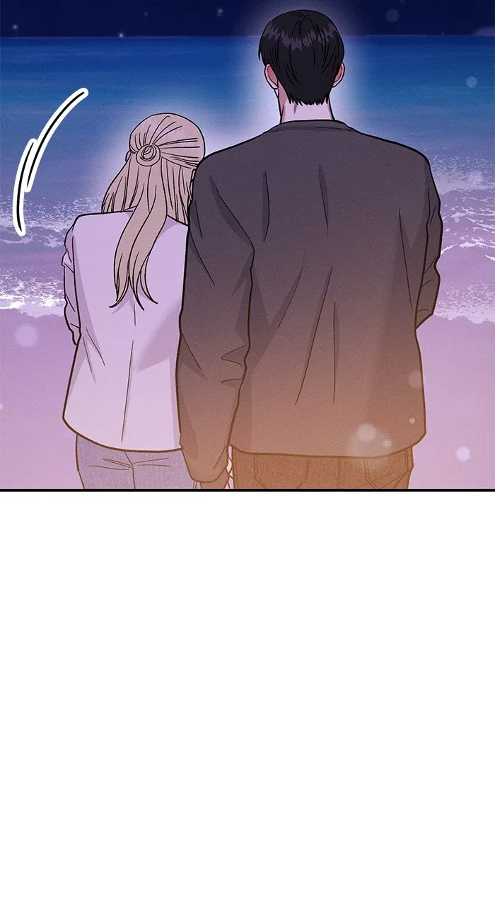 Singles’ Royale Chapter 33 page 65 - 
