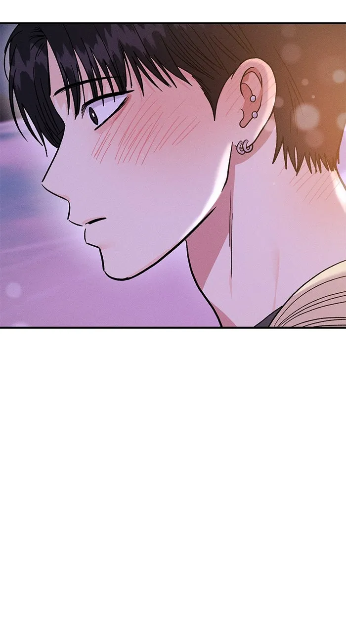 Singles’ Royale Chapter 33 page 66 - 
