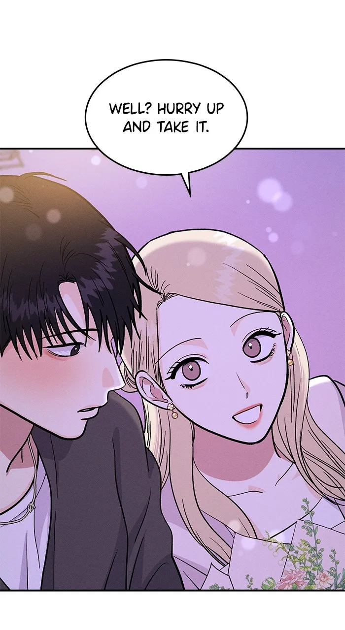 Singles’ Royale Chapter 33 page 67 - 