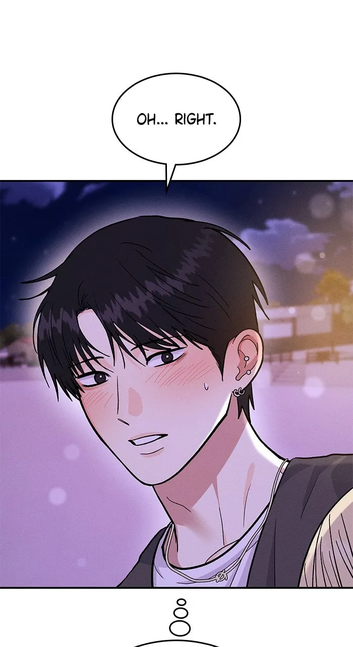 Singles’ Royale Chapter 33 page 68 - 