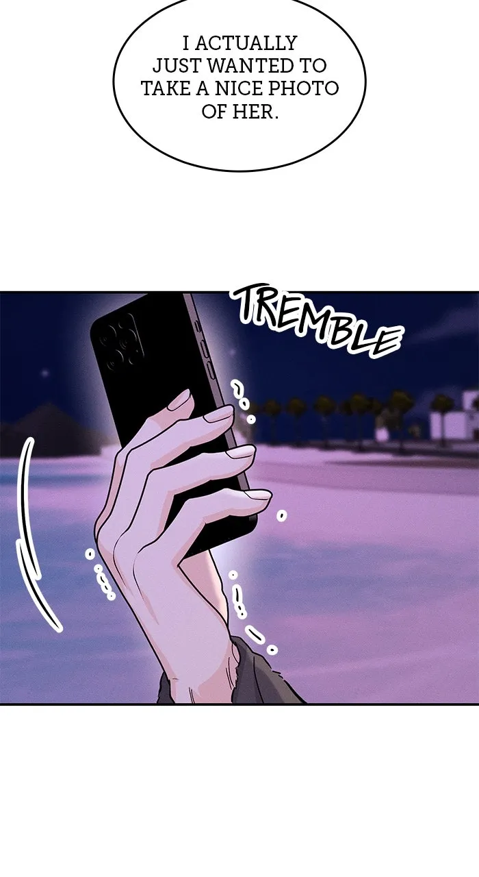 Singles’ Royale Chapter 33 page 69 - 