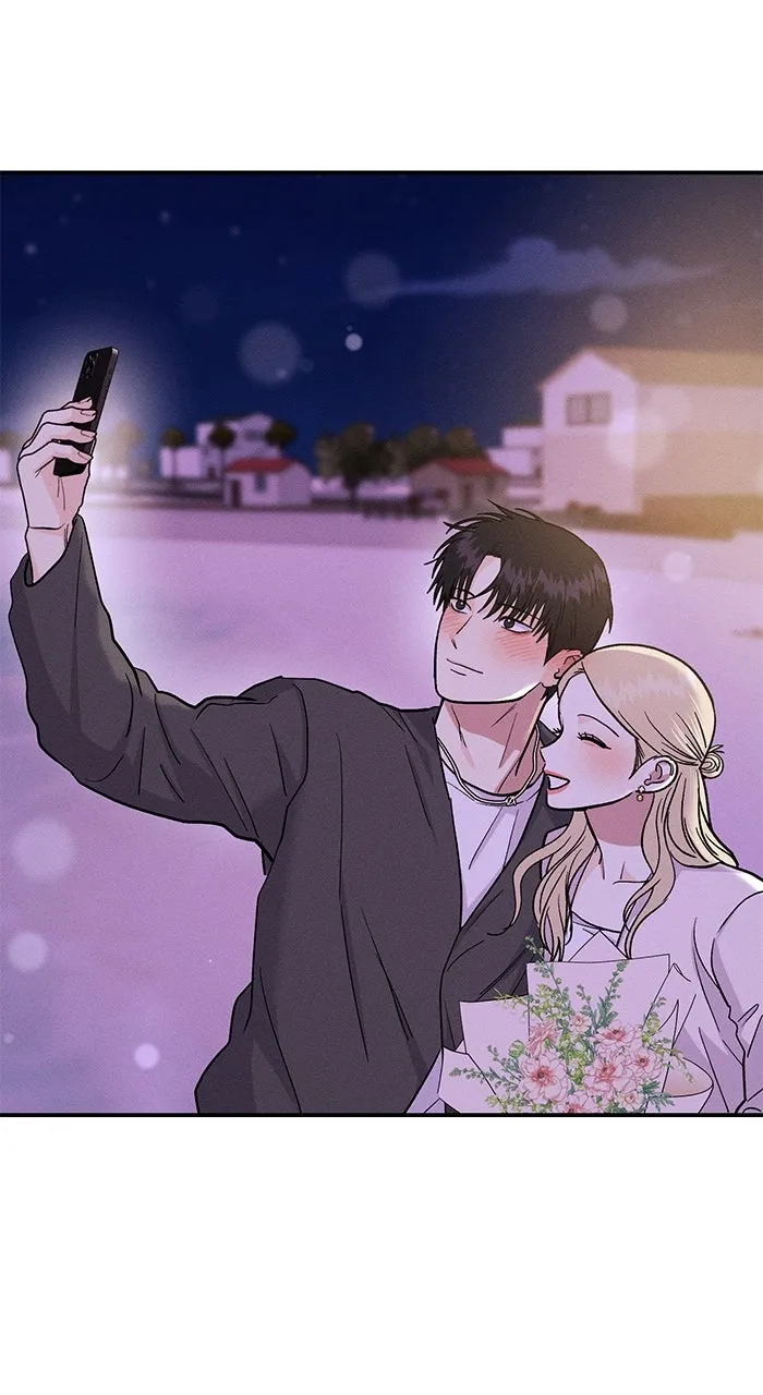 Singles’ Royale Chapter 33 page 70 - 