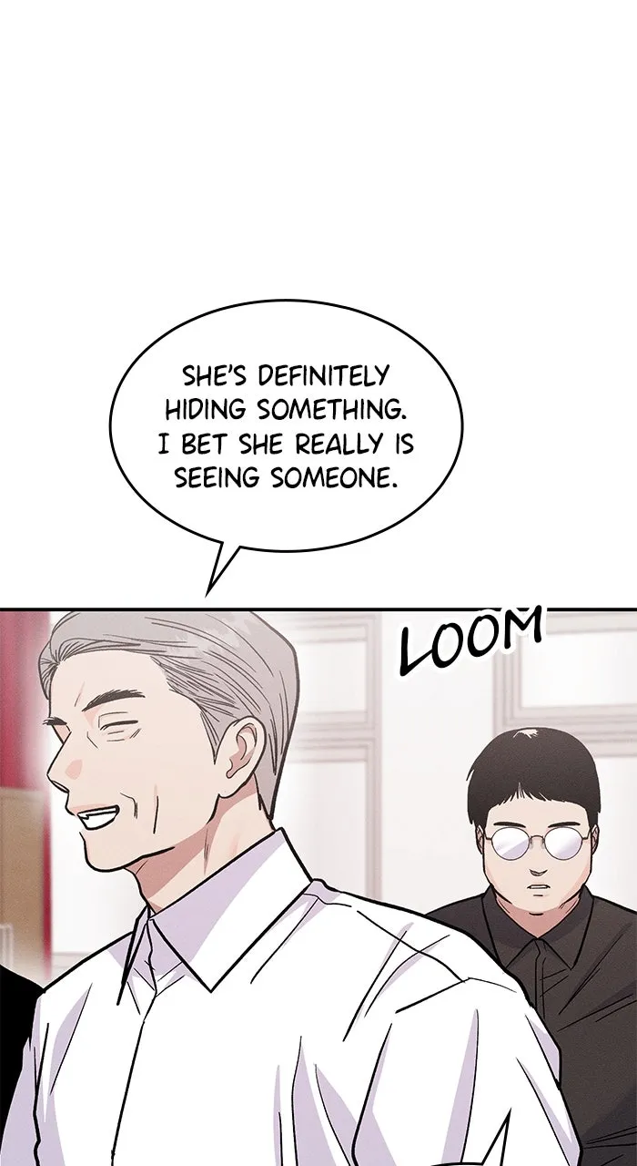 Singles’ Royale Chapter 33 page 8 - 