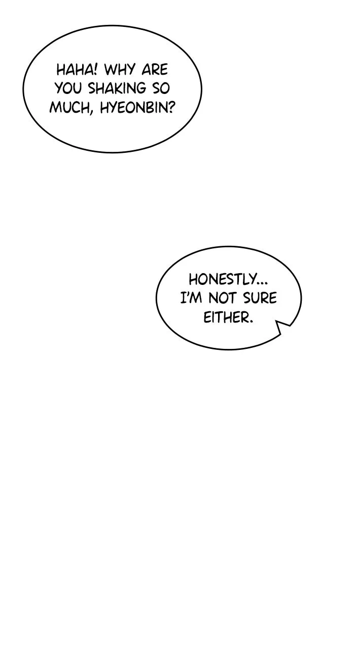 Singles’ Royale Chapter 33 page 71 - 