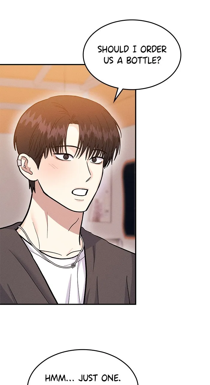 Singles’ Royale Chapter 33 page 75 - 