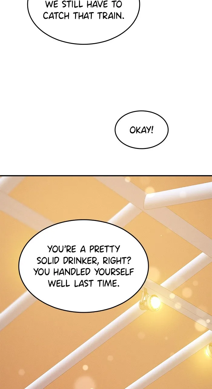Singles’ Royale Chapter 33 page 76 - 