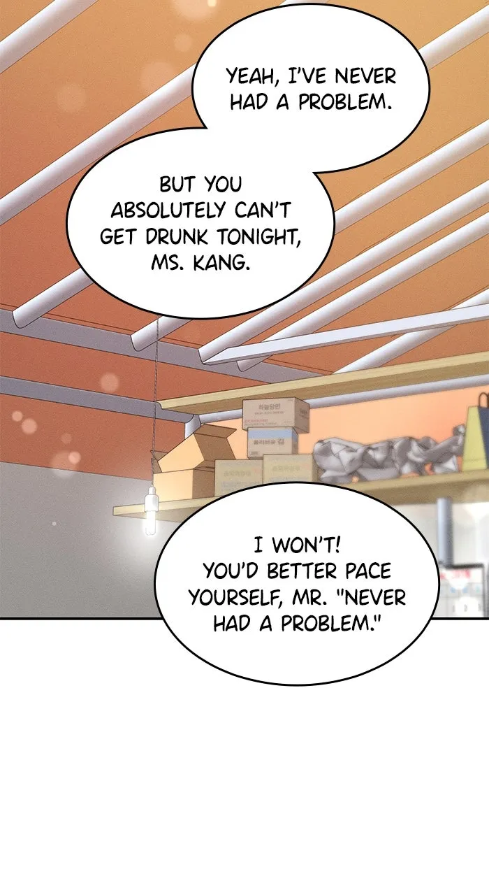 Singles’ Royale Chapter 33 page 77 - 