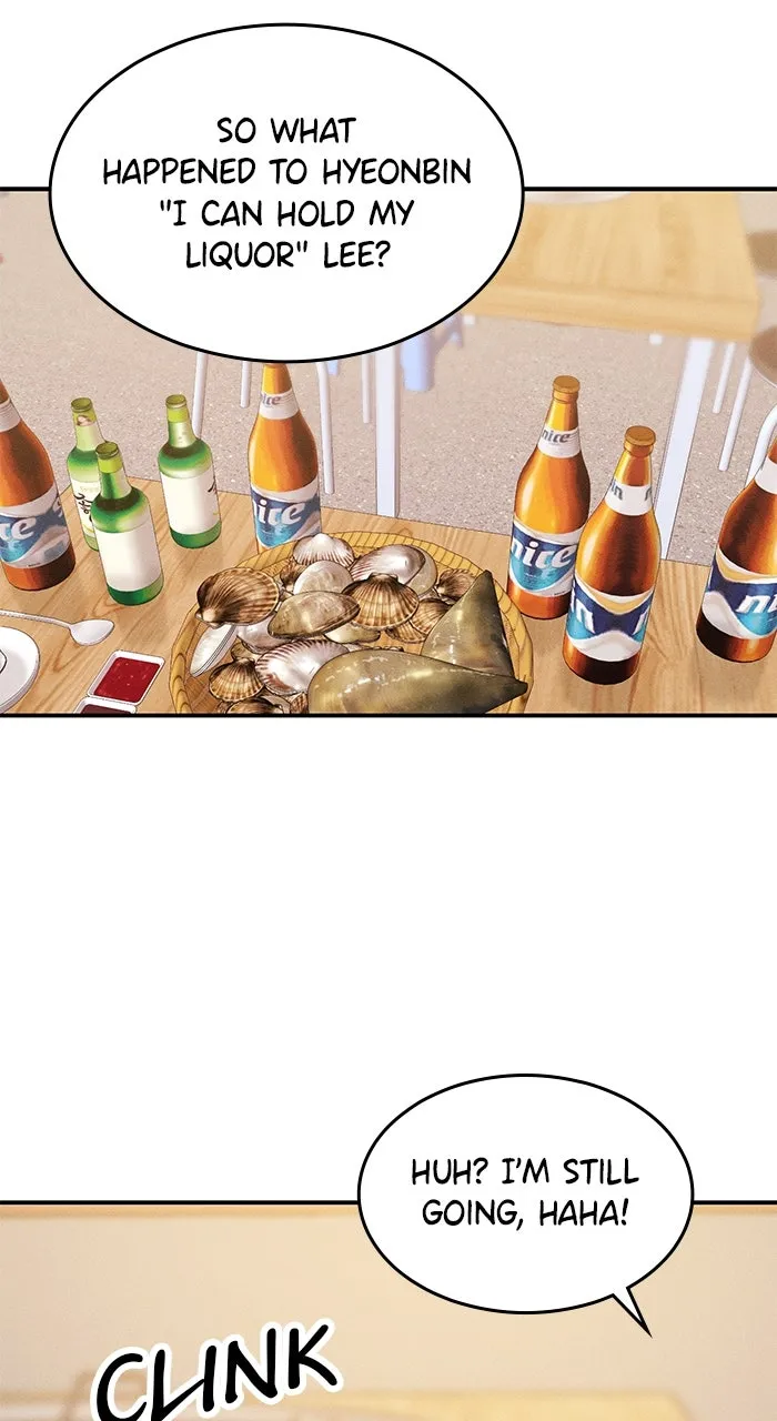 Singles’ Royale Chapter 33 page 79 - 