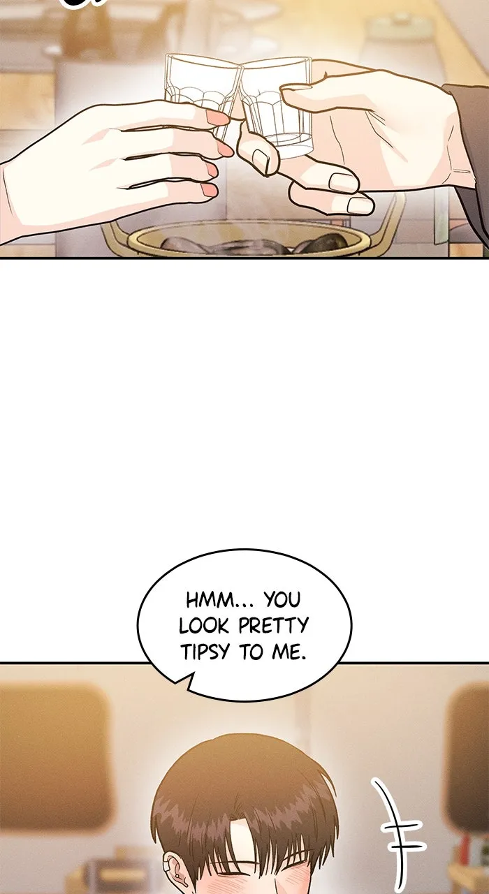 Singles’ Royale Chapter 33 page 80 - 