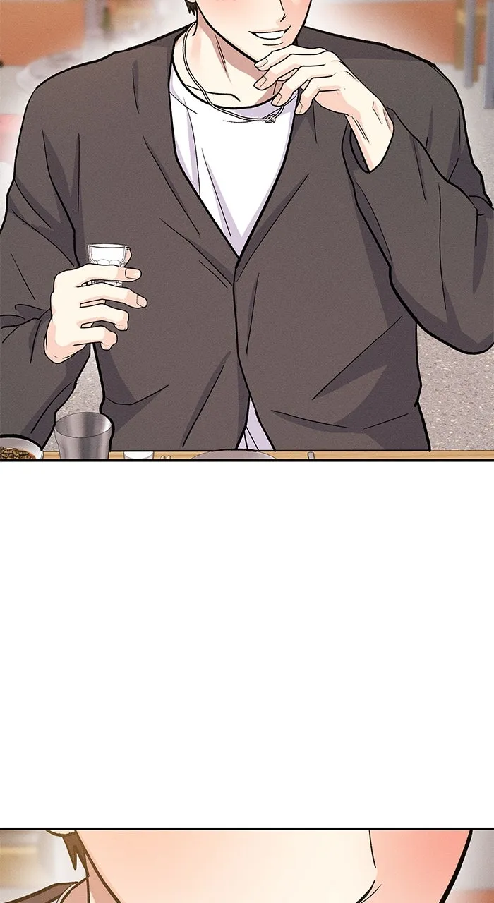 Singles’ Royale Chapter 33 page 81 - 