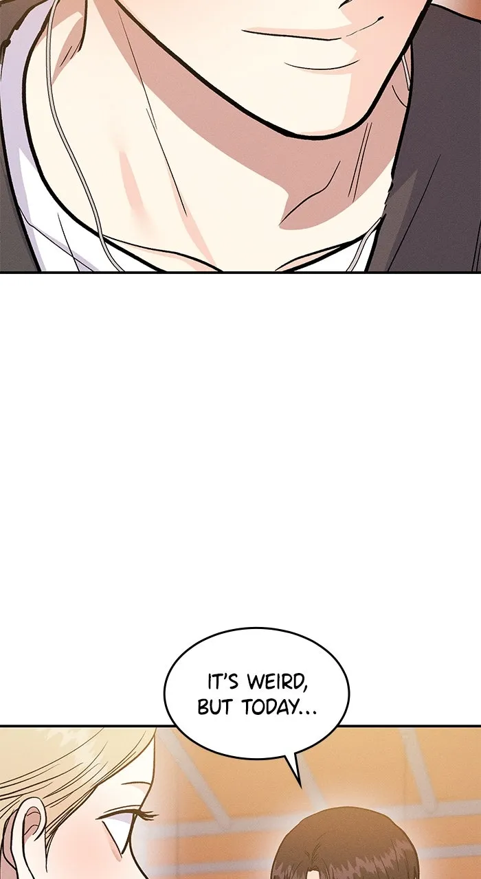 Singles’ Royale Chapter 33 page 82 - 