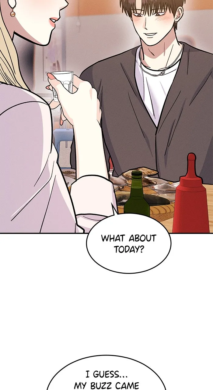 Singles’ Royale Chapter 33 page 83 - 