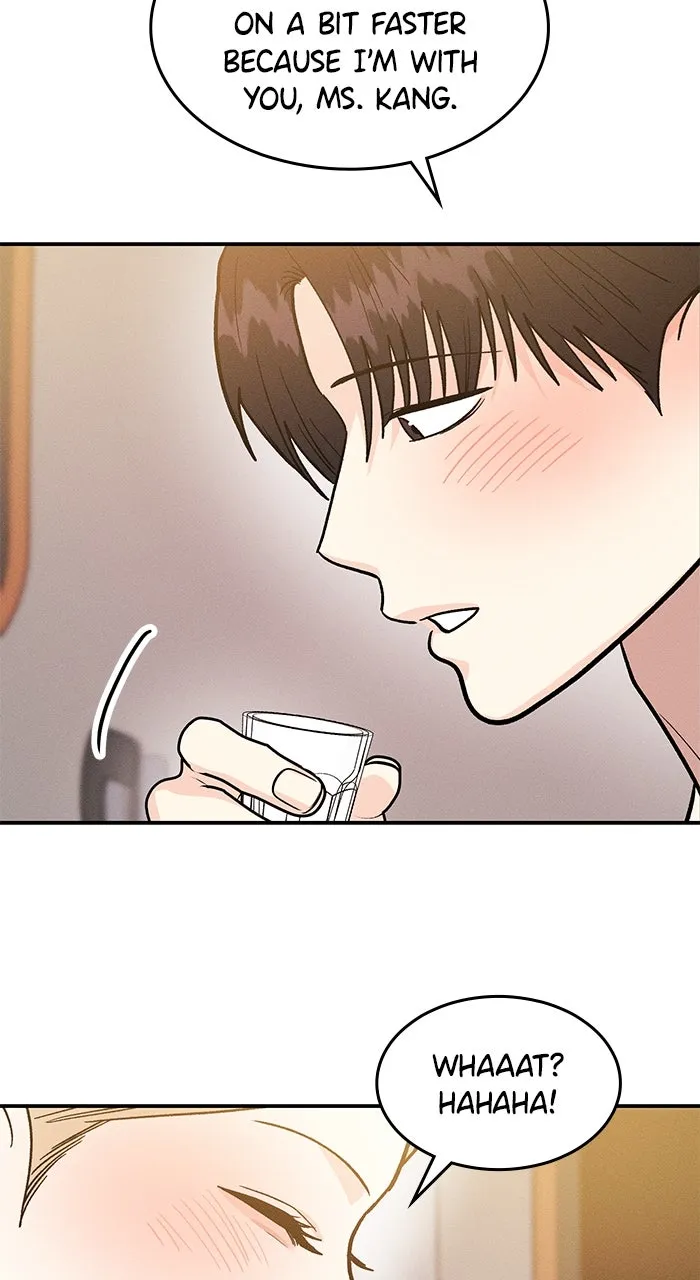Singles’ Royale Chapter 33 page 84 - 