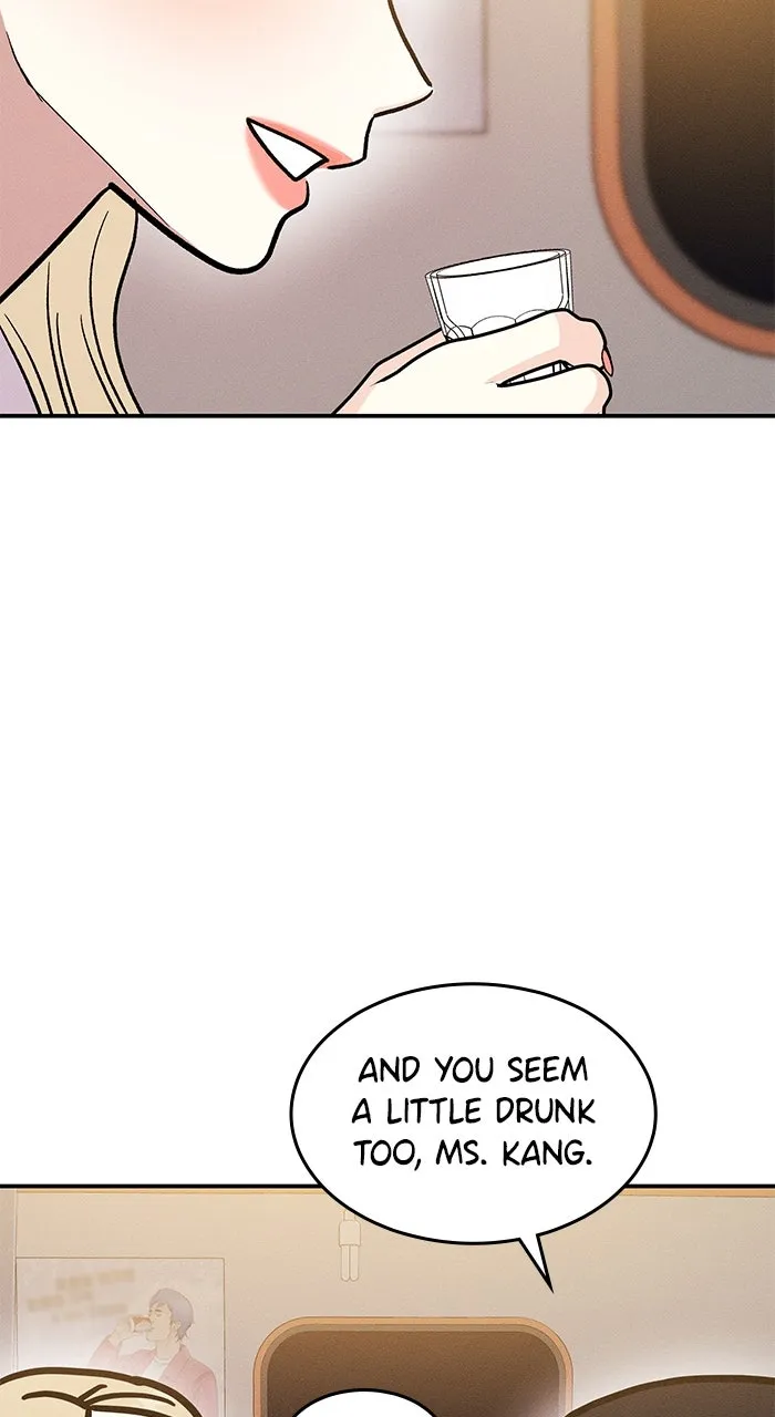 Singles’ Royale Chapter 33 page 85 - 