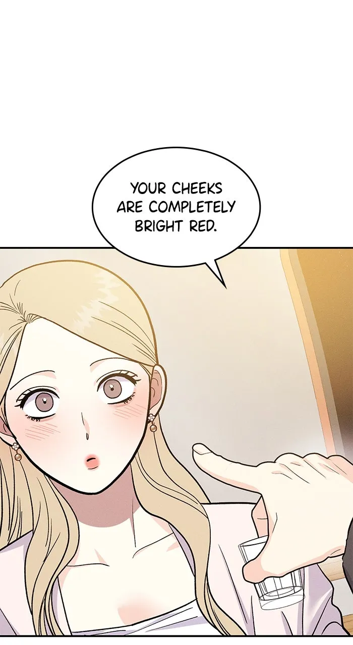 Singles’ Royale Chapter 33 page 87 - 