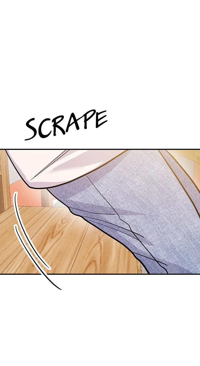 Singles’ Royale Chapter 33 page 88 - 