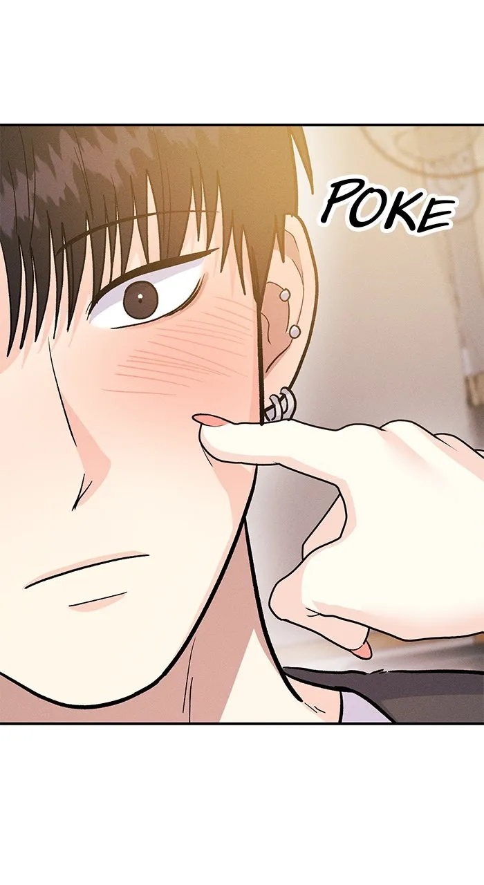 Singles’ Royale Chapter 33 page 89 - 