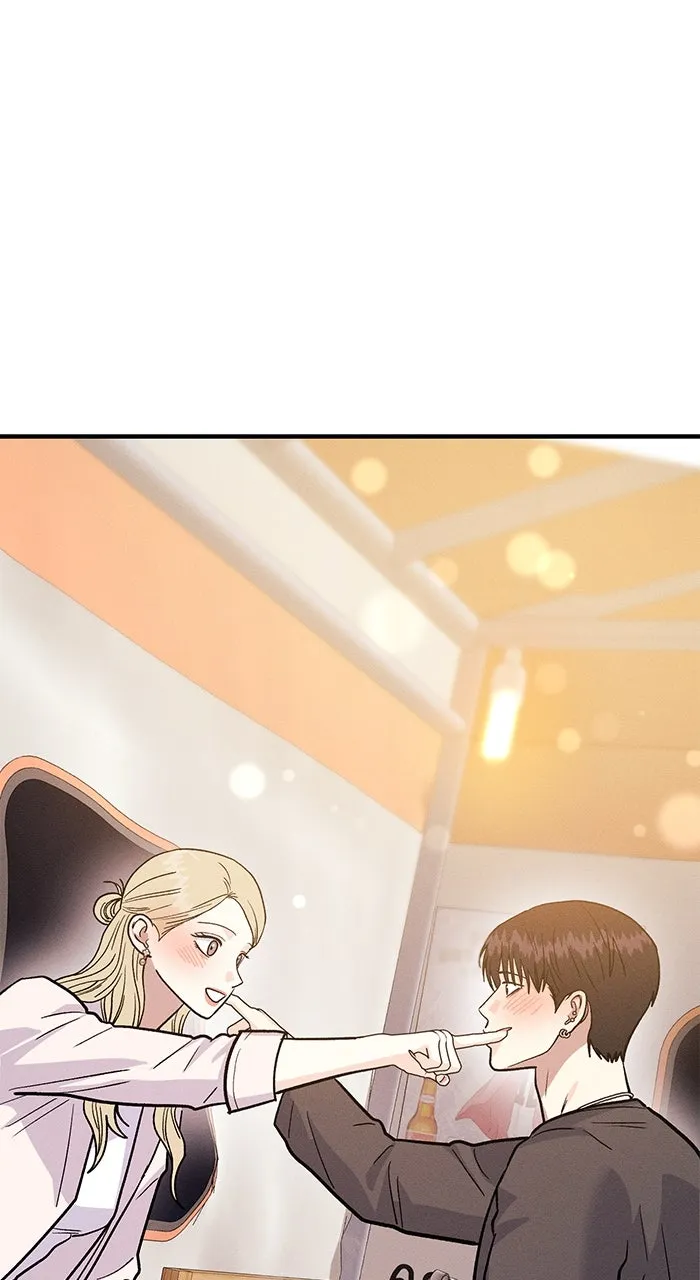Singles’ Royale Chapter 33 page 90 - 