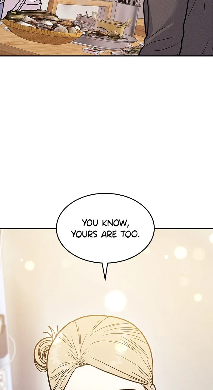 Singles’ Royale Chapter 33 page 91 - 