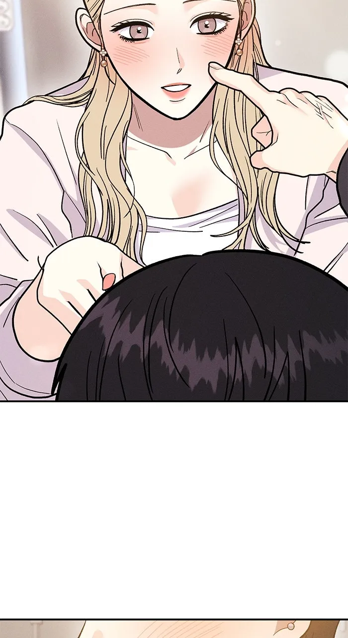 Singles’ Royale Chapter 33 page 92 - 