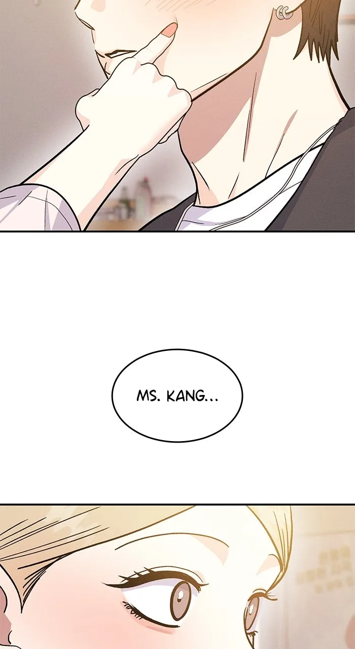 Singles’ Royale Chapter 33 page 93 - 