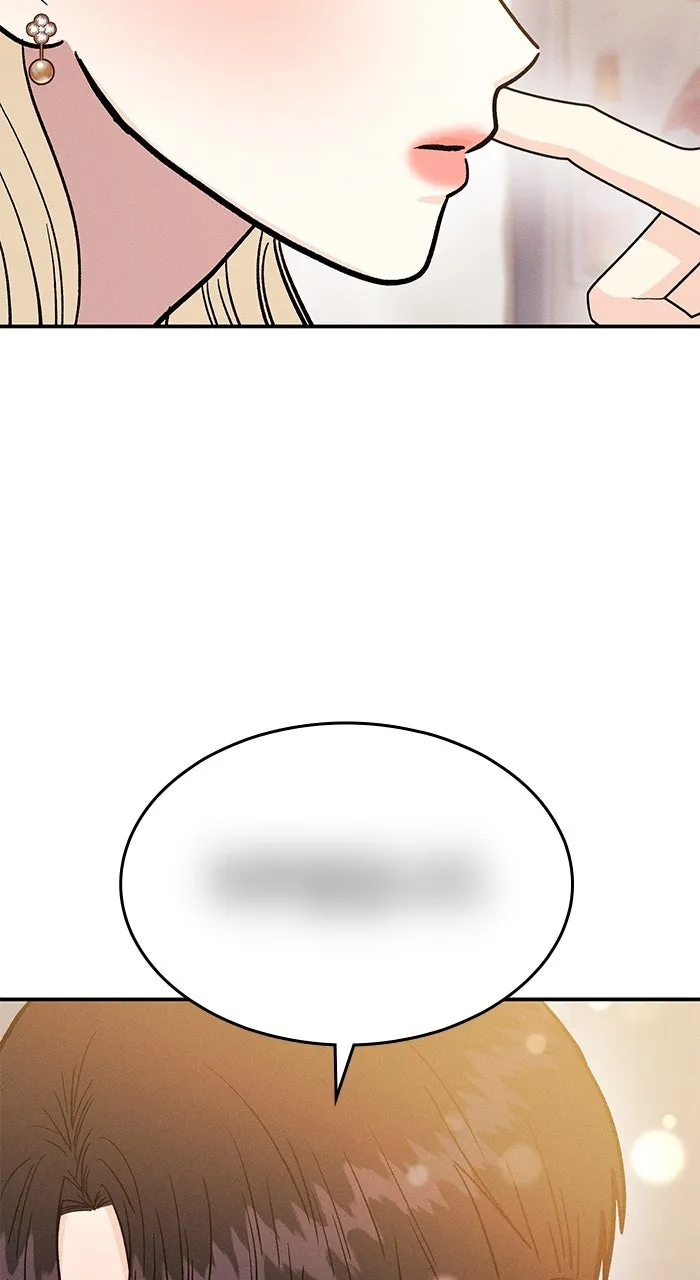 Singles’ Royale Chapter 33 page 94 - 