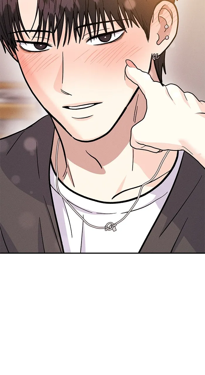 Singles’ Royale Chapter 33 page 95 - 