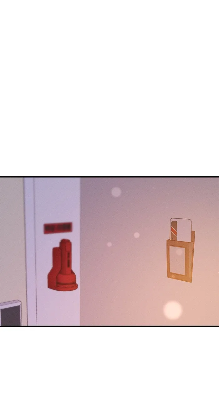 Singles’ Royale Chapter 33 page 96 - 