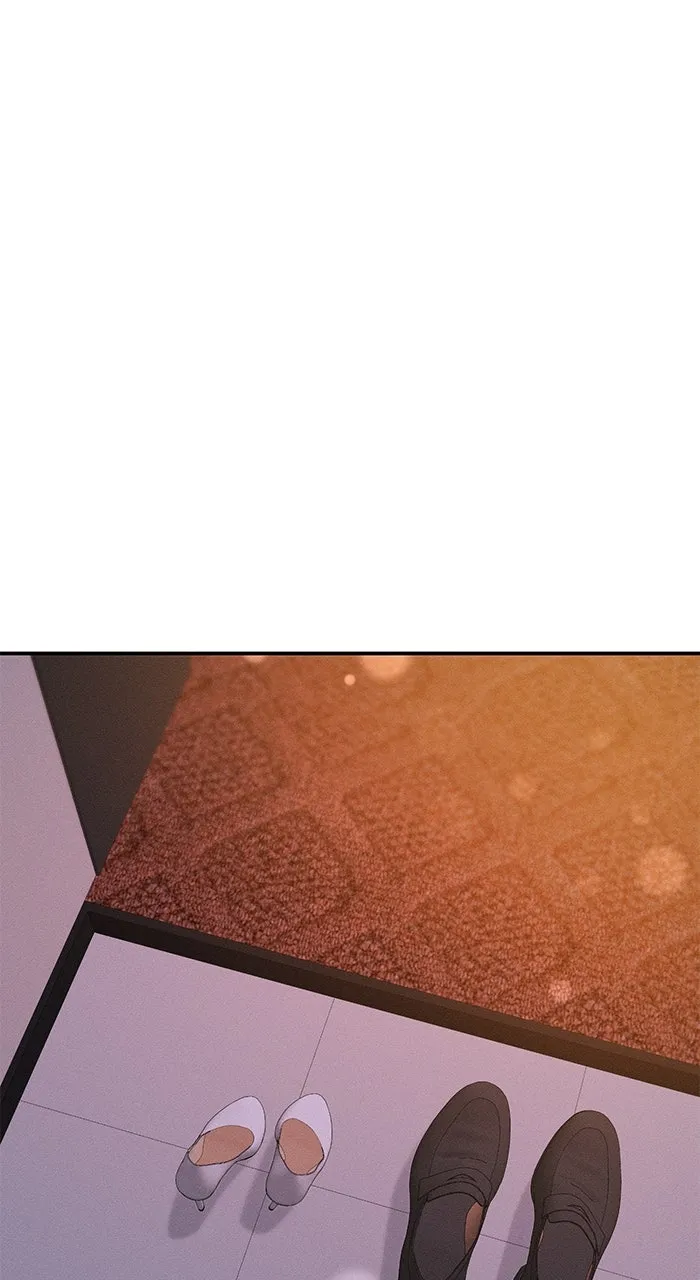 Singles’ Royale Chapter 33 page 97 - 