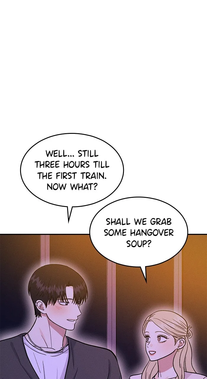 Singles’ Royale Chapter 34 page 11 - 