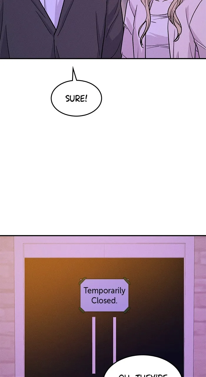 Singles’ Royale Chapter 34 page 12 - 
