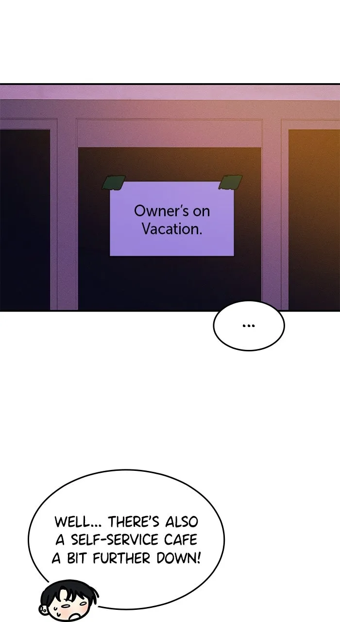 Singles’ Royale Chapter 34 page 14 - 