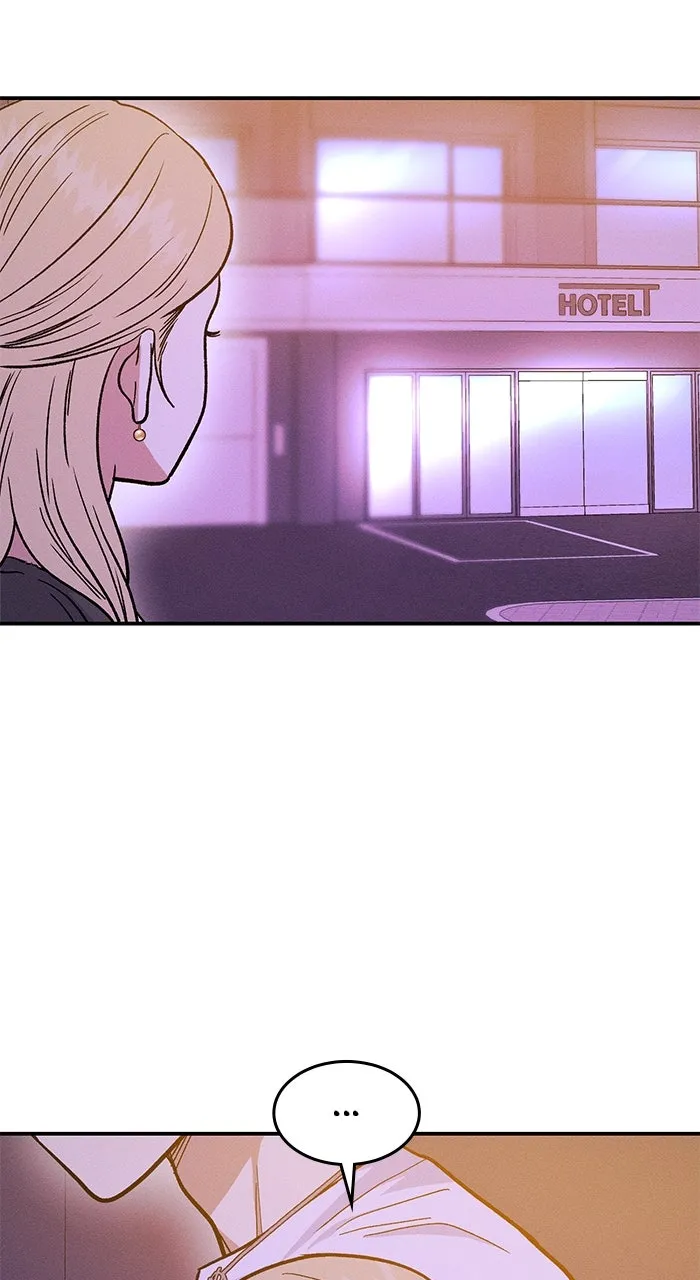 Singles’ Royale Chapter 34 page 18 - 