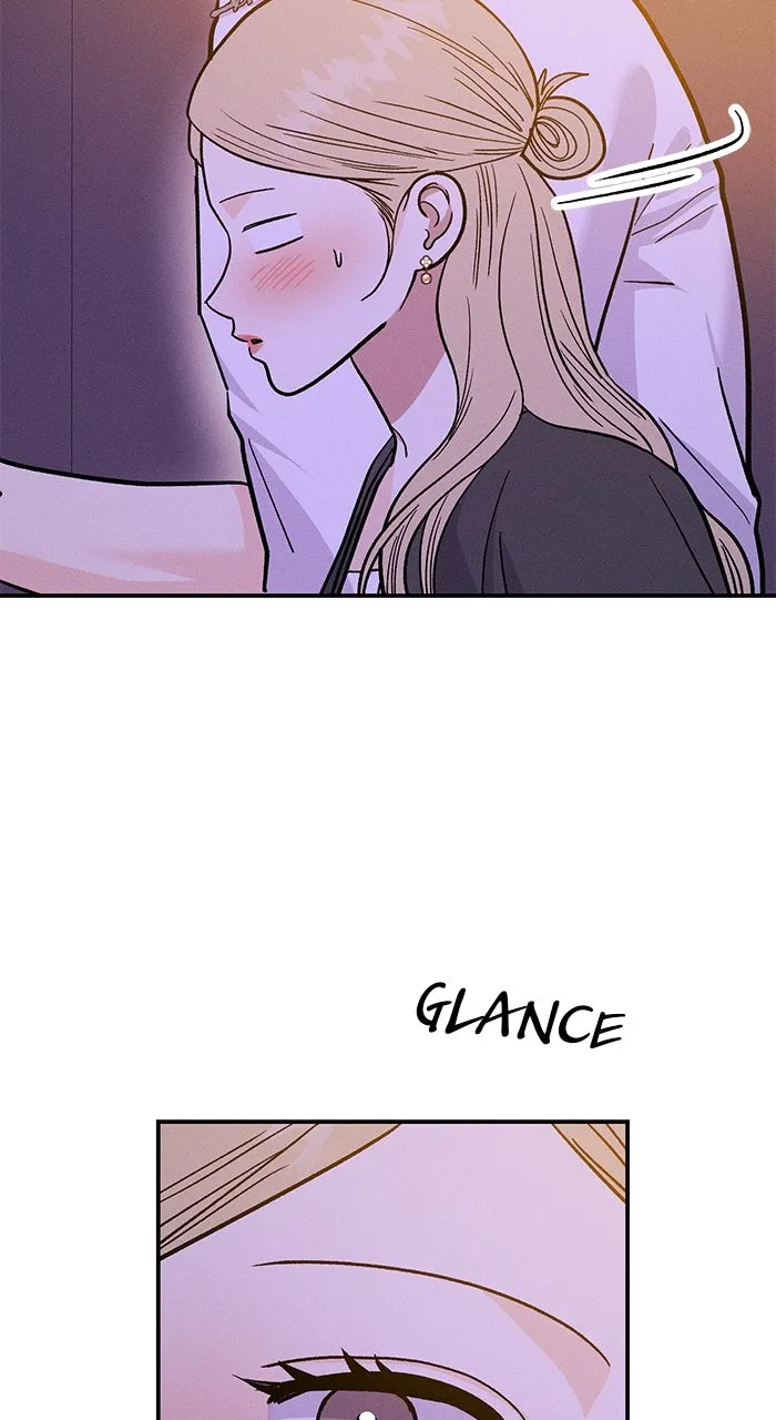 Singles’ Royale Chapter 34 page 19 - 