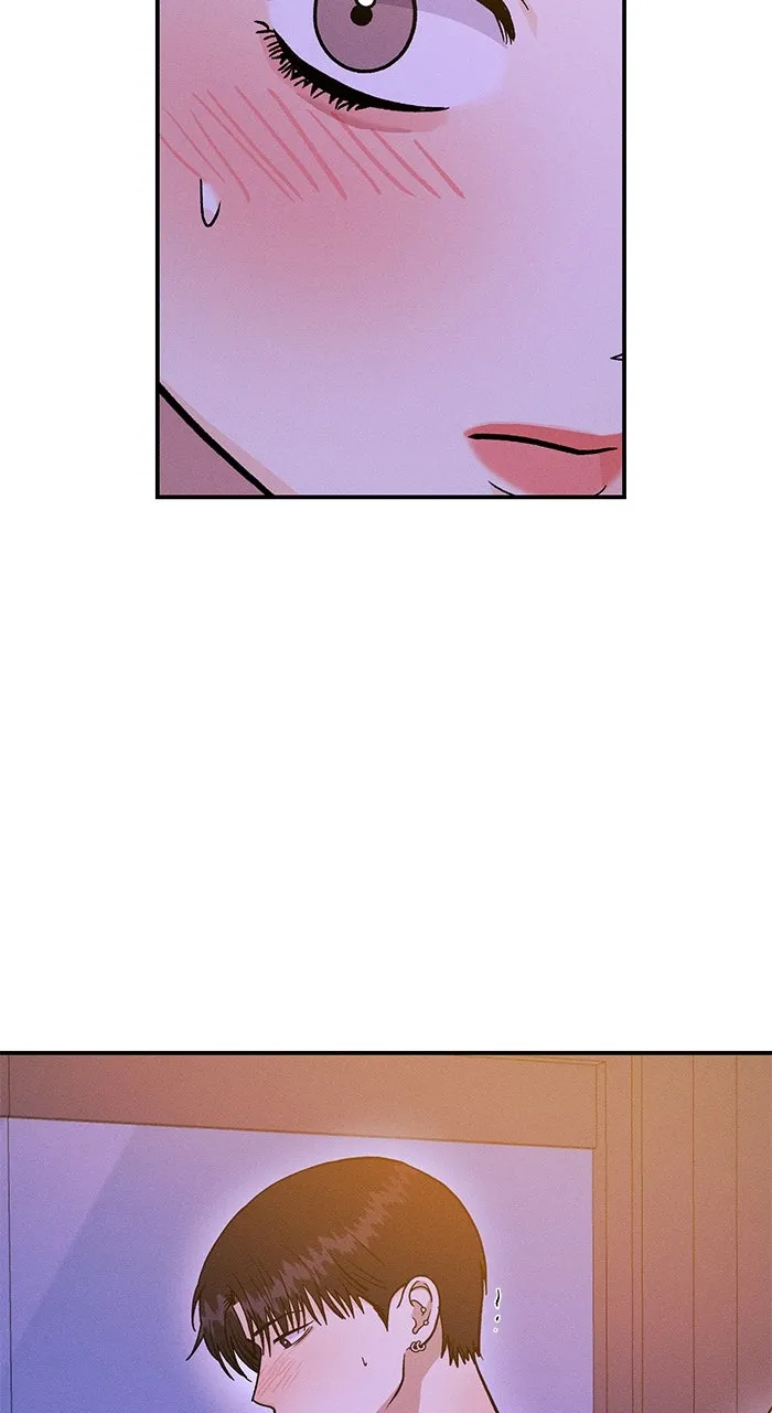 Singles’ Royale Chapter 34 page 20 - 