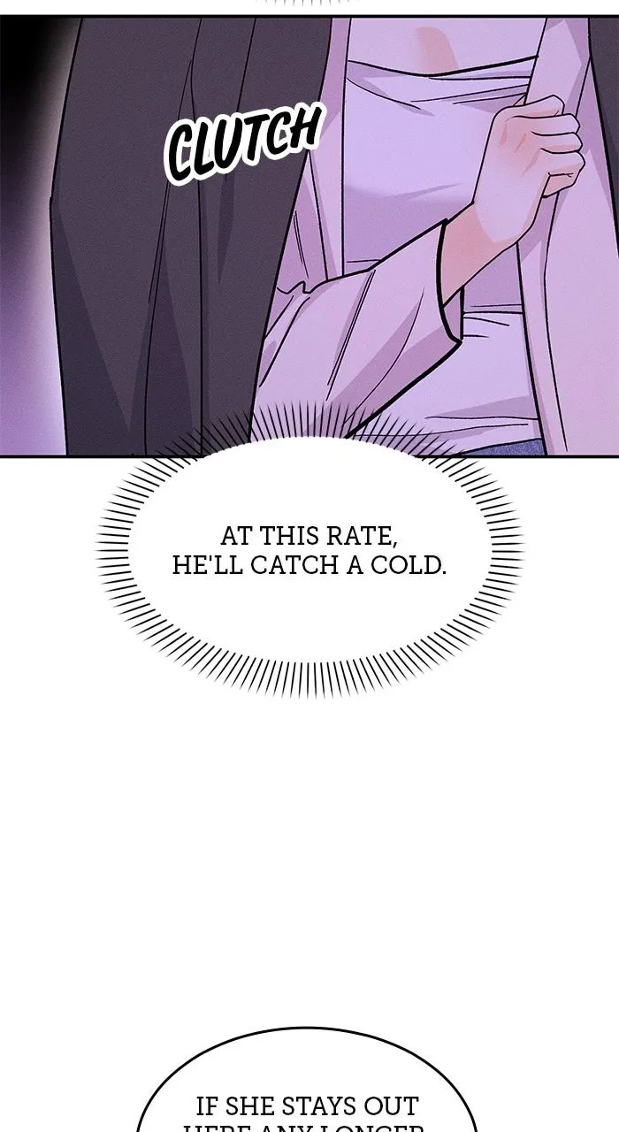 Singles’ Royale Chapter 34 page 22 - 