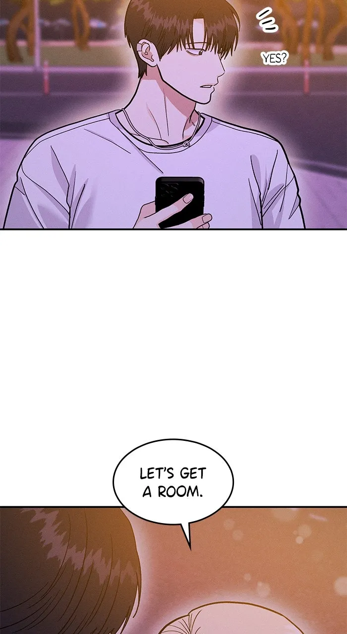 Singles’ Royale Chapter 34 page 24 - 