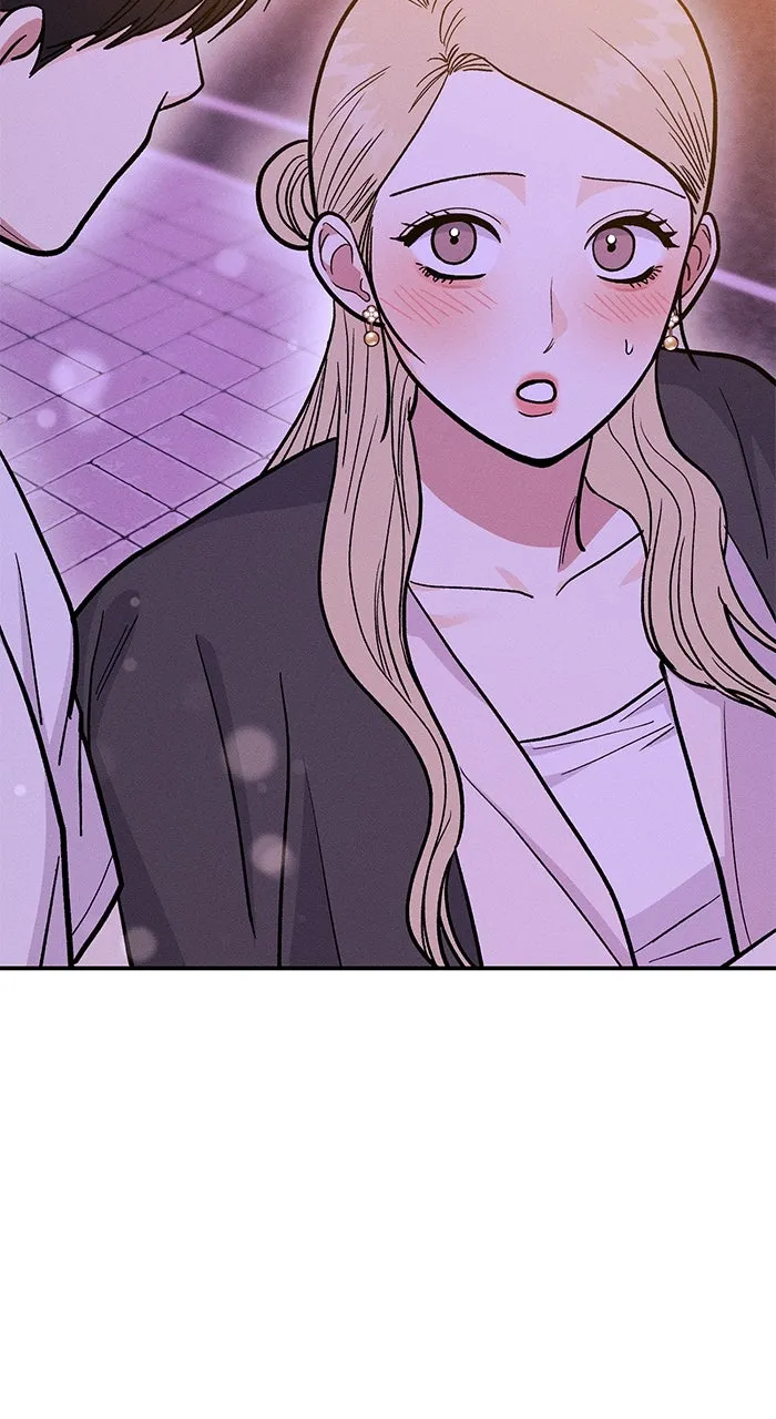 Singles’ Royale Chapter 34 page 25 - 
