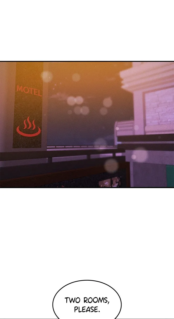 Singles’ Royale Chapter 34 page 29 - 