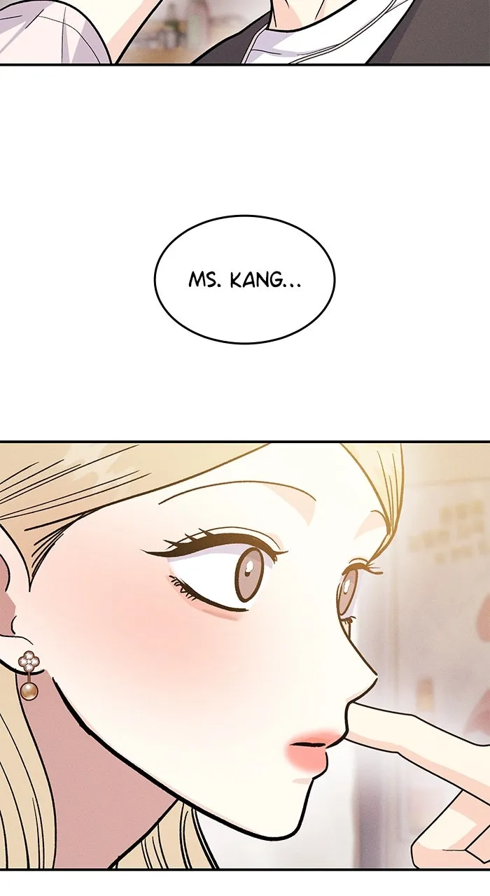 Singles’ Royale Chapter 34 page 4 - 