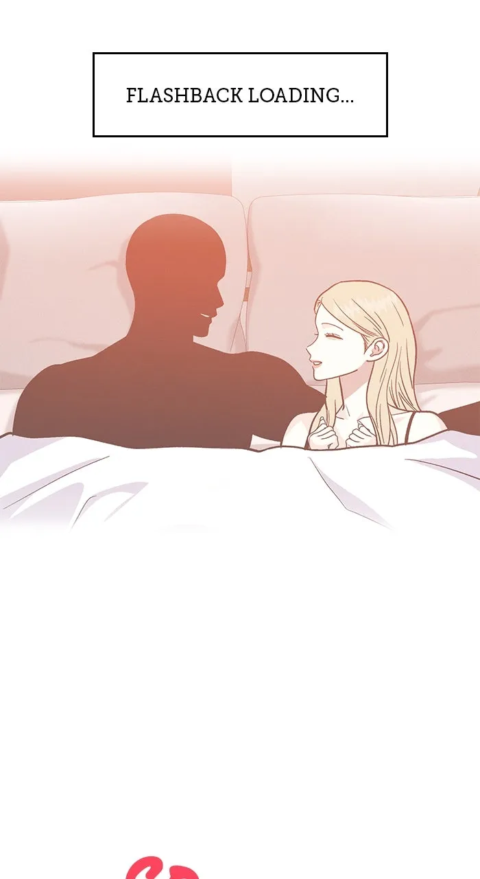 Singles’ Royale Chapter 34 page 33 - 