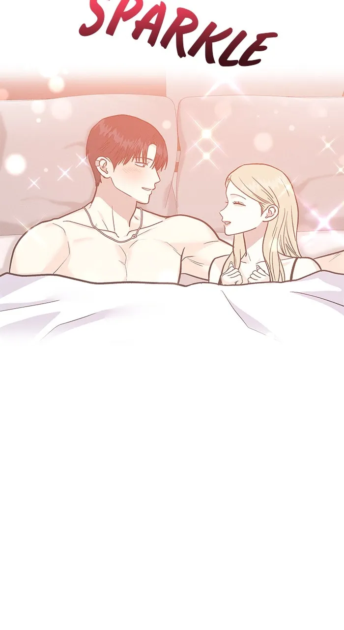 Singles’ Royale Chapter 34 page 34 - 