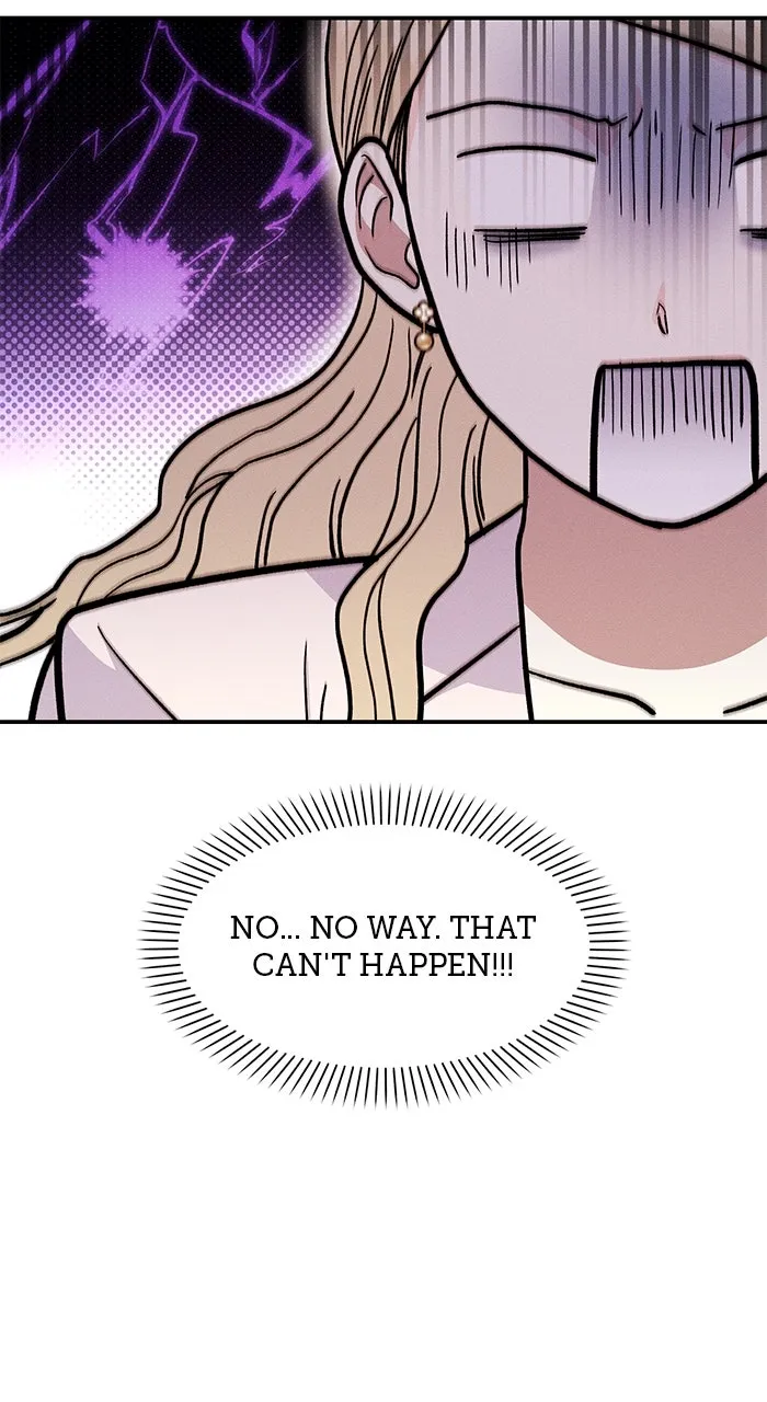 Singles’ Royale Chapter 34 page 35 - 